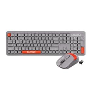 Exquisite Combo – Rangeela Series