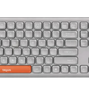 Velvet Combo C4 – Rangeela Series