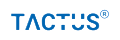 Tactus Electronics