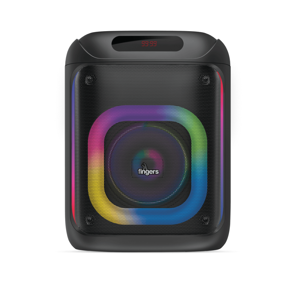 2Mic-ThunderBox45 - Image 4