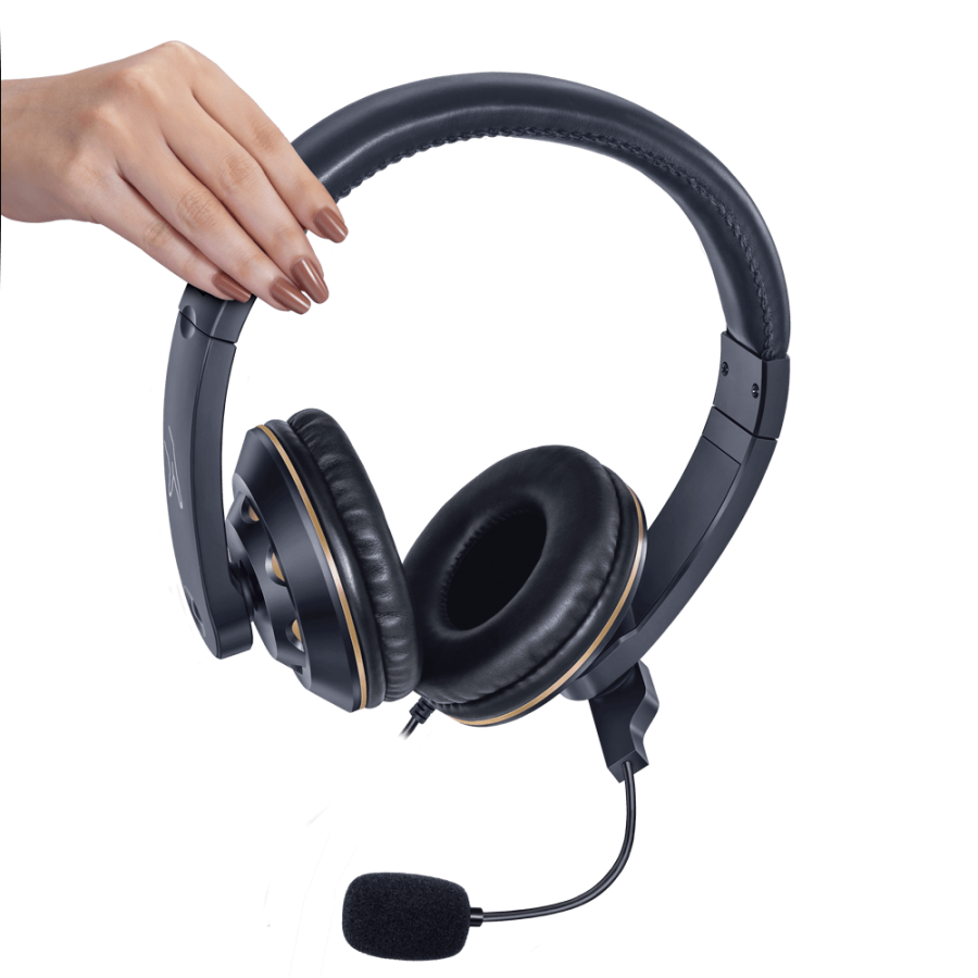 USB-Tonic H9 - Image 2