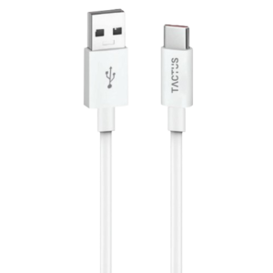 Tactus USB Wire
