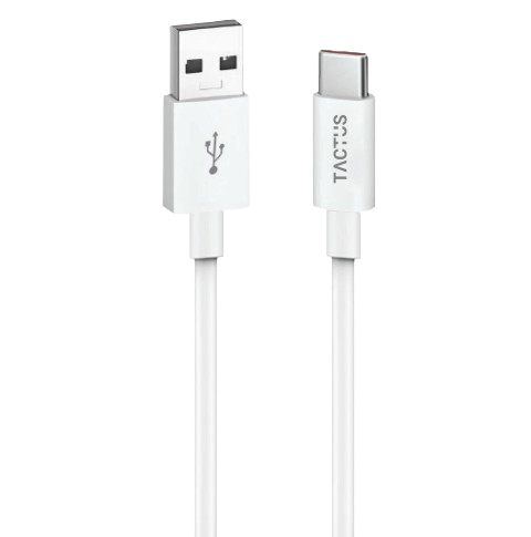 Tactus USB Wire