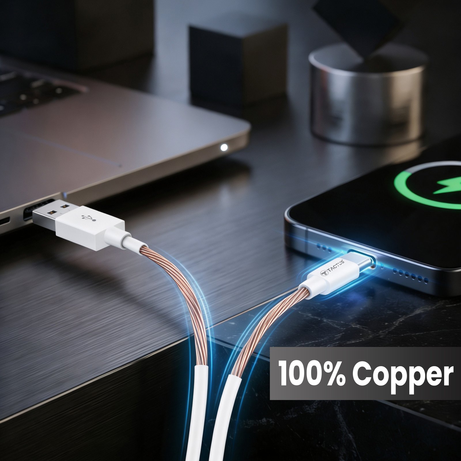 USB Wire 2