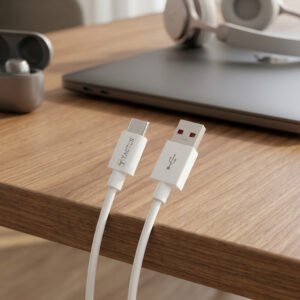 Tactus USB Wire