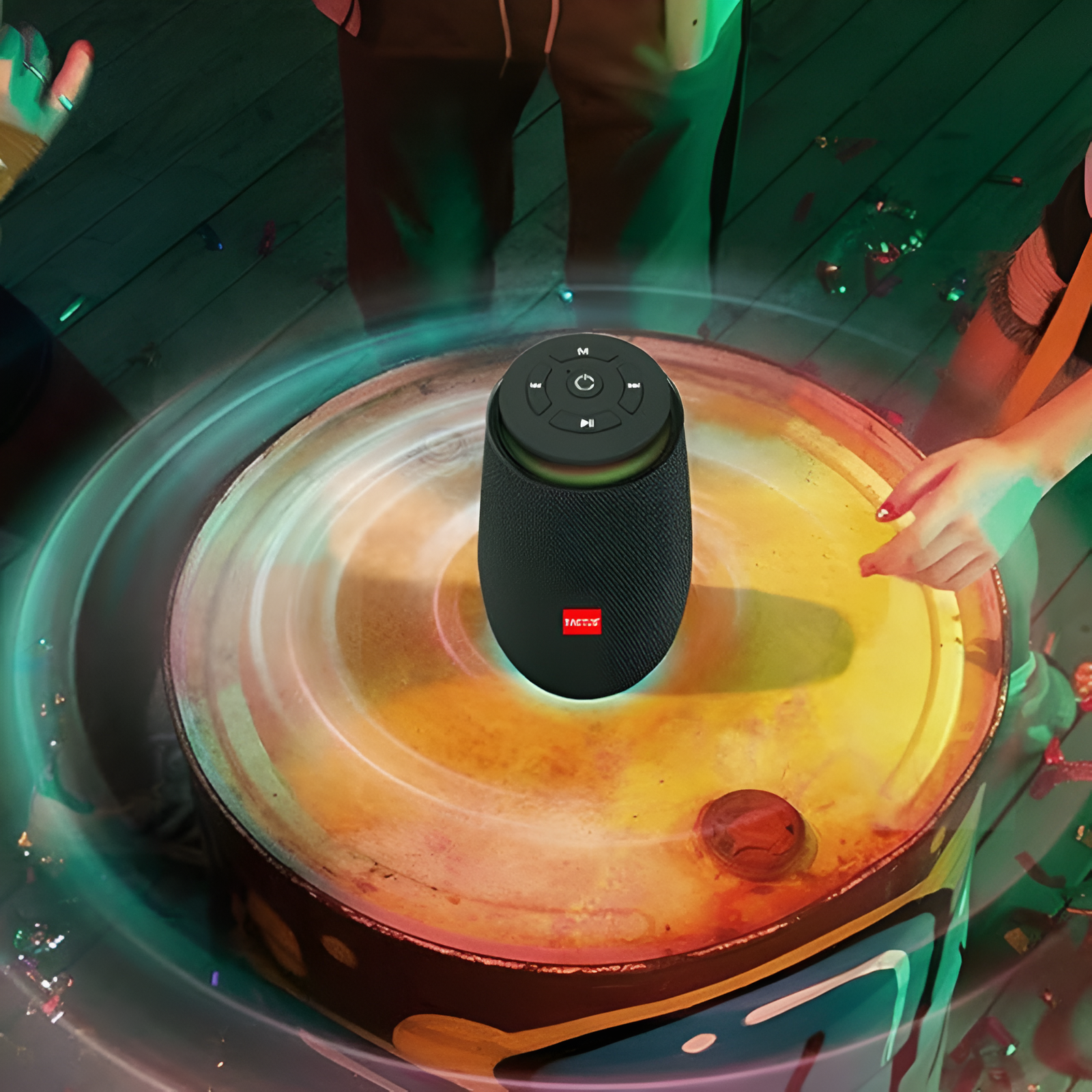 Untitled design (14)-Picsart-AiImageEnhancer