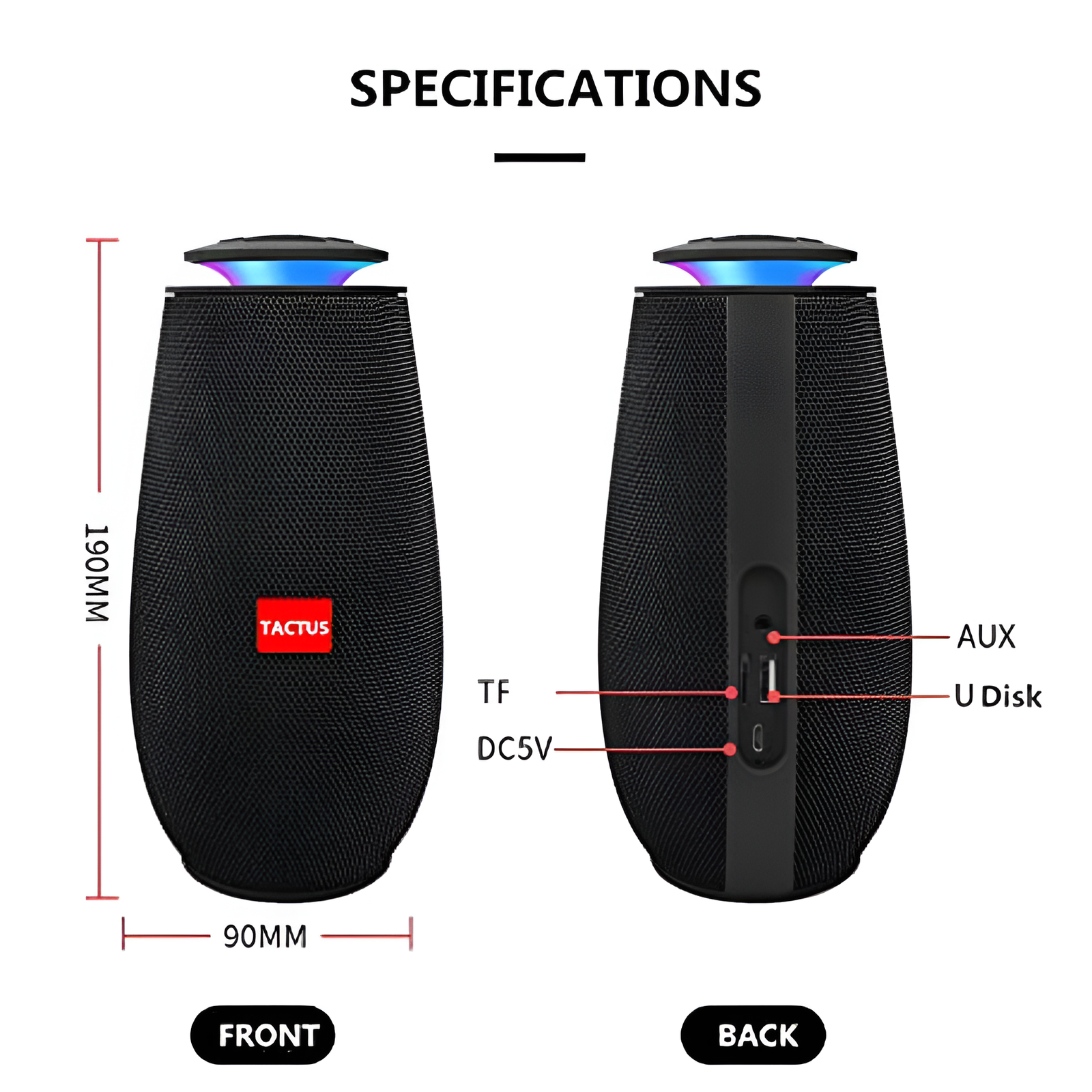 Untitled design (15)-Picsart-AiImageEnhancer