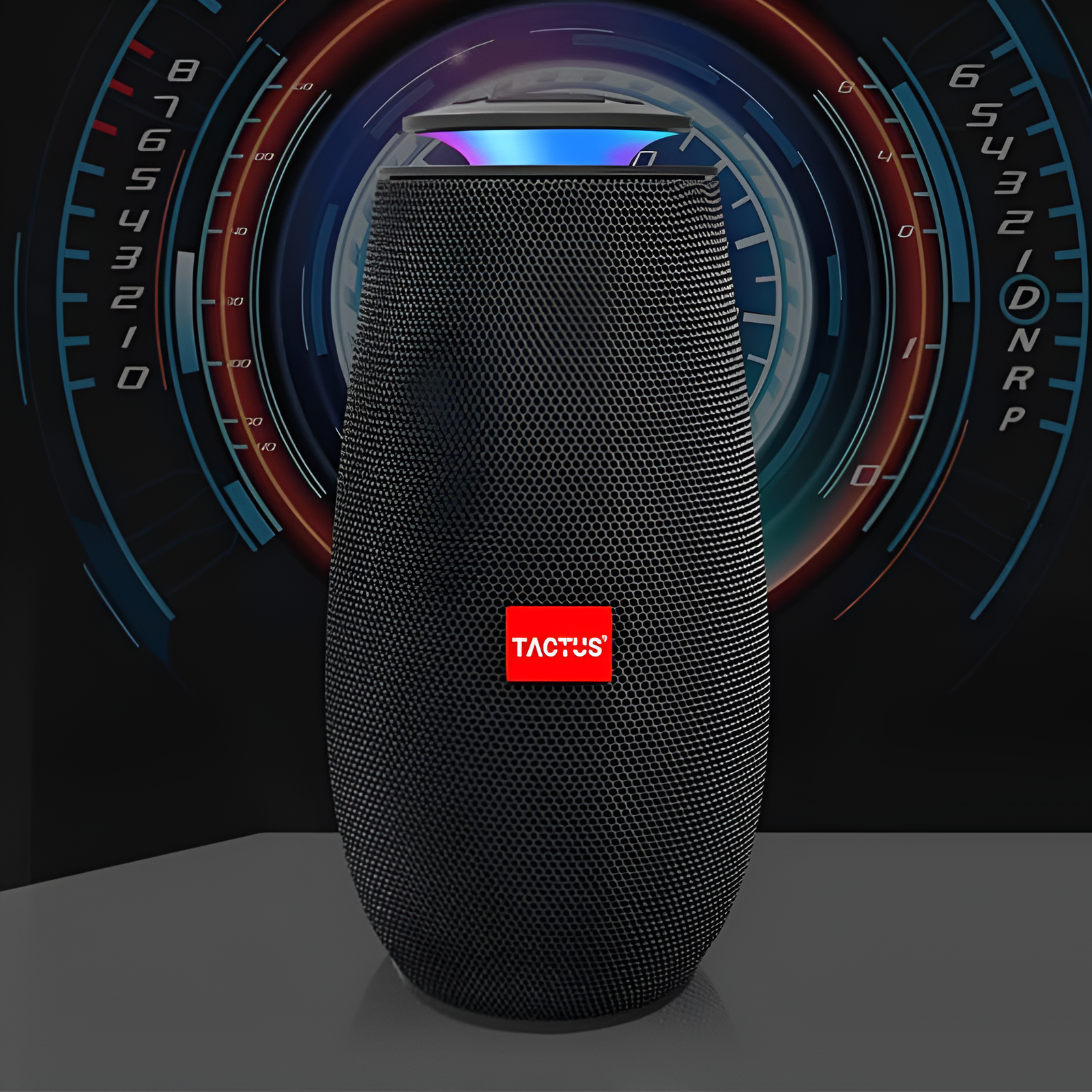 Untitled design (16)-Picsart-AiImageEnhancer