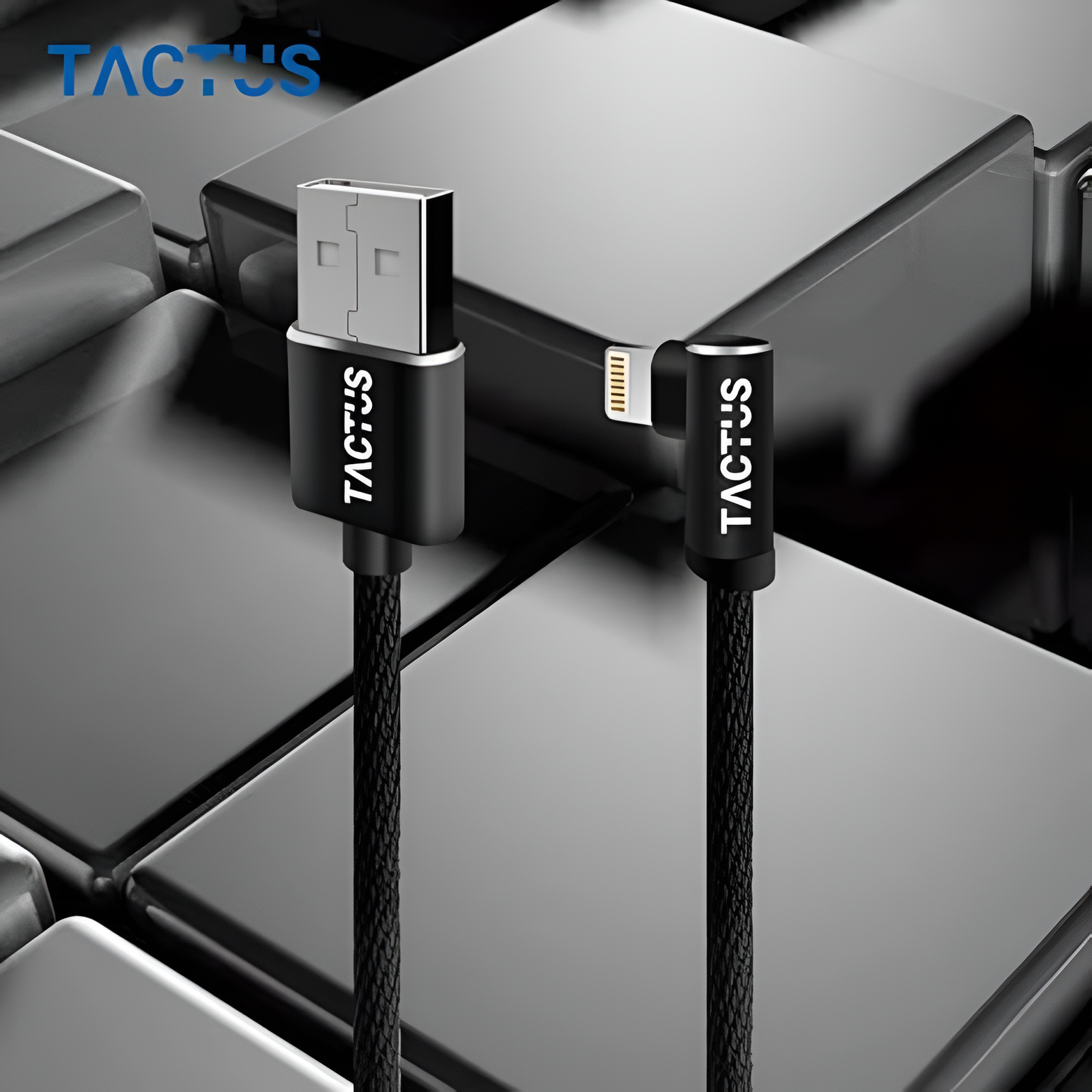 Untitled design (19)-Picsart-AiImageEnhancer