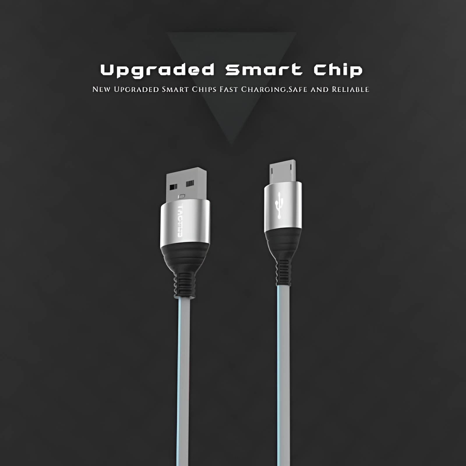 Untitled design (35)-Picsart-AiImageEnhancer