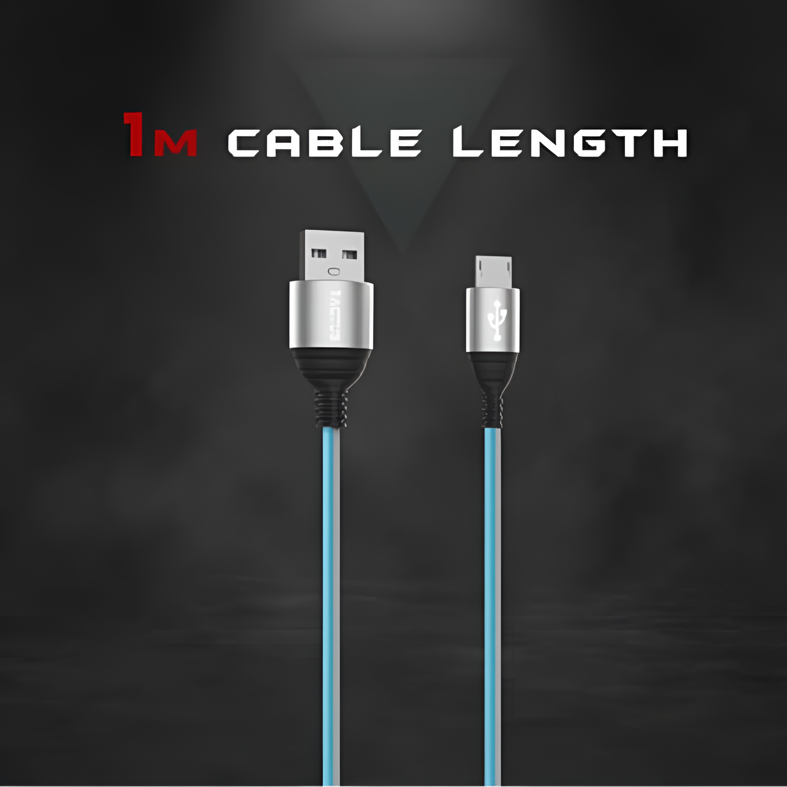 Untitled design (36)-Picsart-AiImageEnhancer