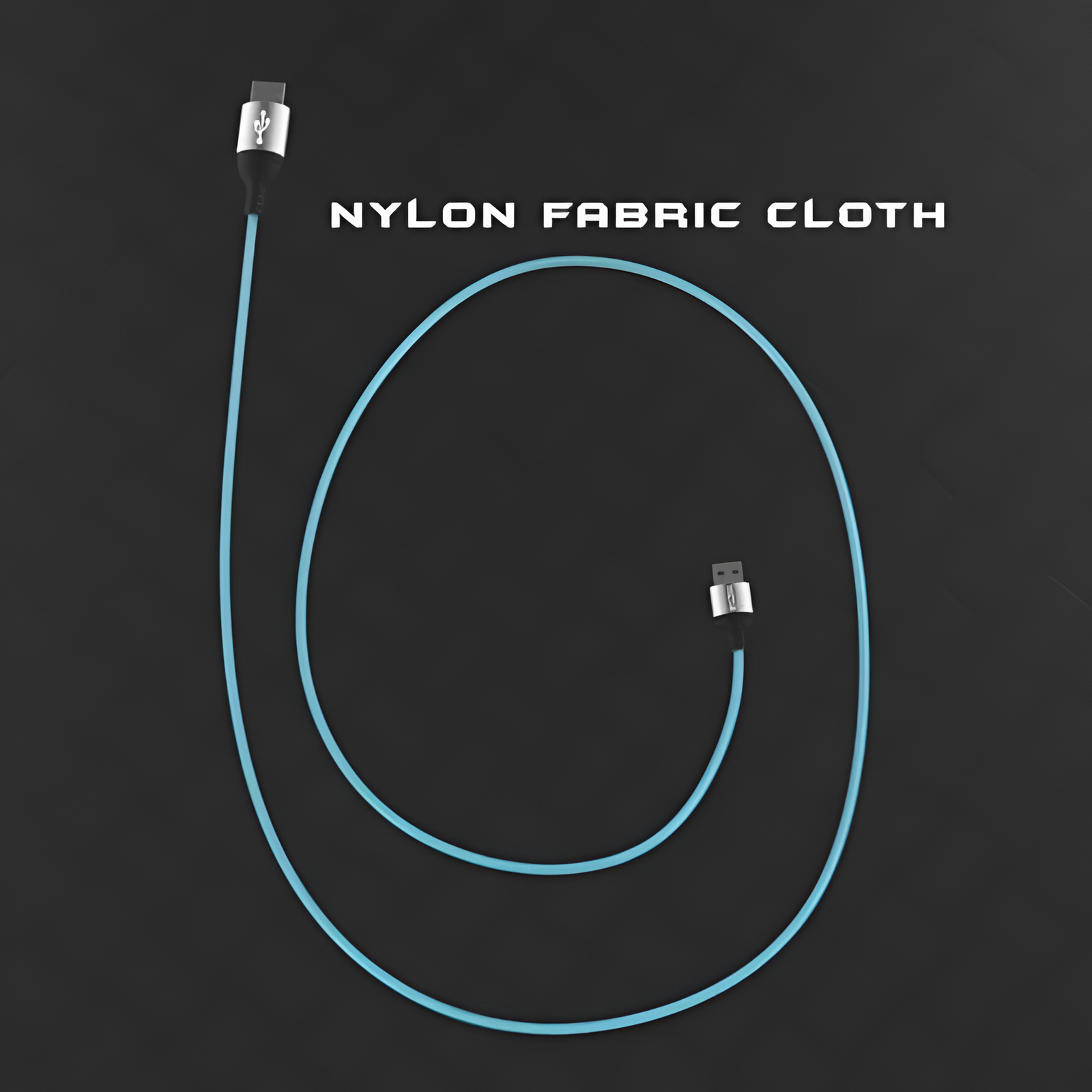 Untitled design (37)-Picsart-AiImageEnhancer