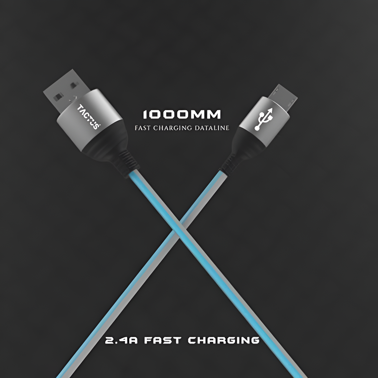 Untitled design (38)-Picsart-AiImageEnhancer