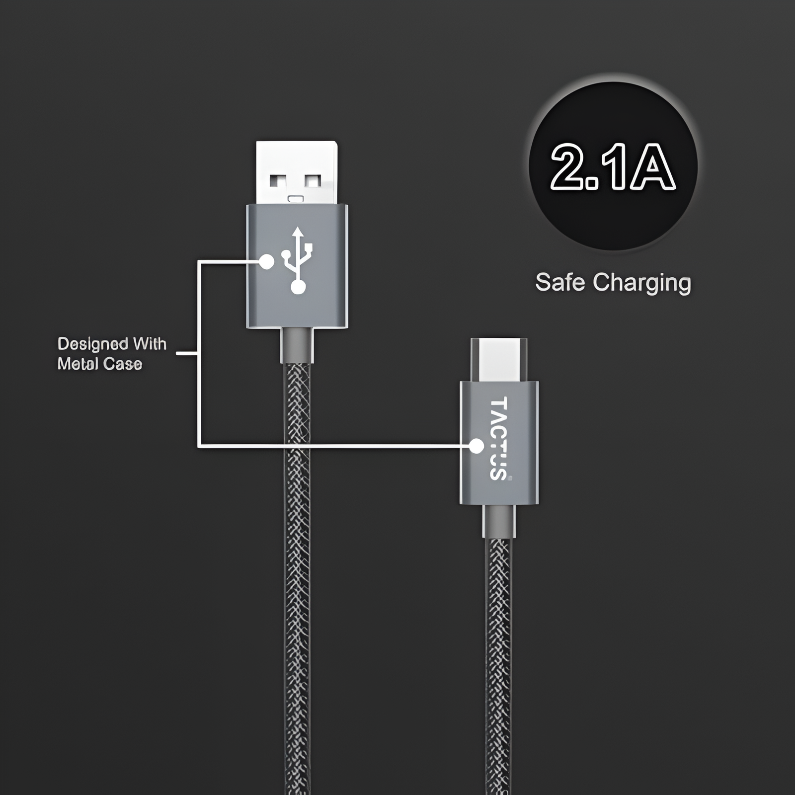 Untitled design (41)-Picsart-AiImageEnhancer