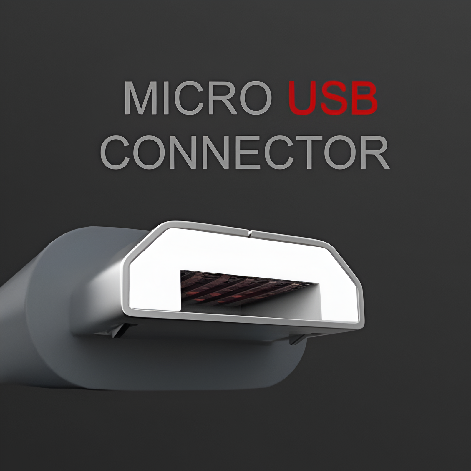 Untitled design (42)-Picsart-AiImageEnhancer