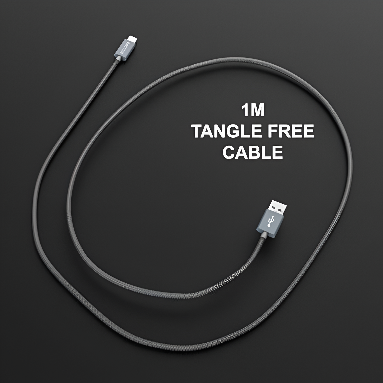 Untitled design (43)-Picsart-AiImageEnhancer