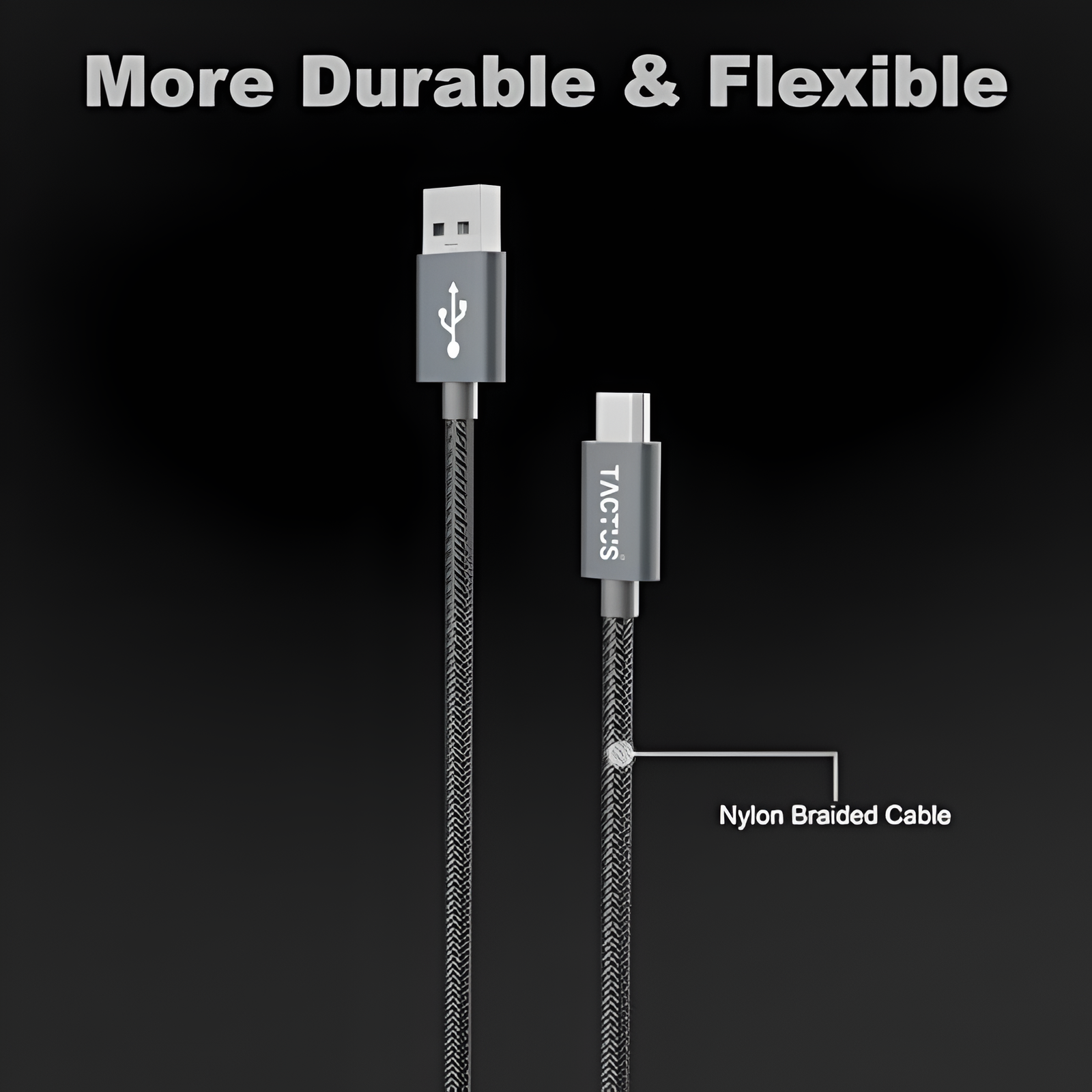 Untitled design (44)-Picsart-AiImageEnhancer