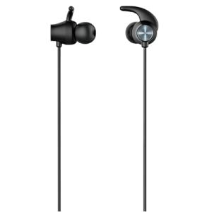Tactus - Premium Wired Earphones with Xtream Bass