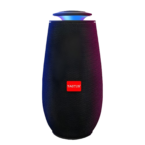 Untitled_design__13_-Picsart-AiImageEnhancer-removebg-preview