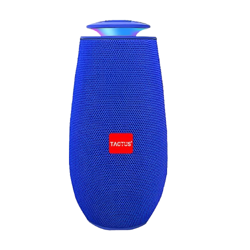 Untitled_design__17_-Picsart-AiImageEnhancer-removebg-preview