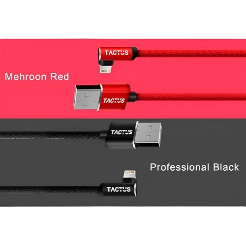 Untitled_design__20_-Picsart-AiImageEnhancer-removebg-preview