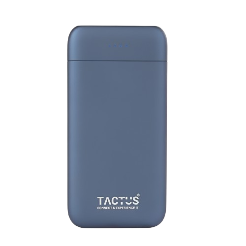 Untitled_design__21_-Picsart-AiImageEnhancer-removebg-preview