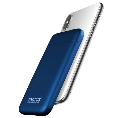 Untitled_design__22_-Picsart-AiImageEnhancer-removebg-preview