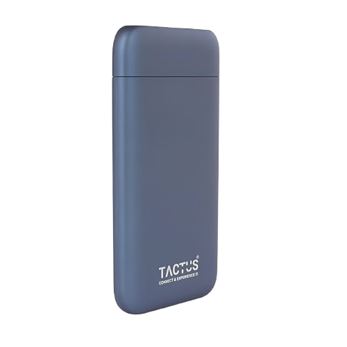 Untitled_design__23_-Picsart-AiImageEnhancer-removebg-preview