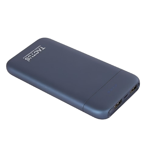 Untitled_design__24_-Picsart-AiImageEnhancer-removebg-preview