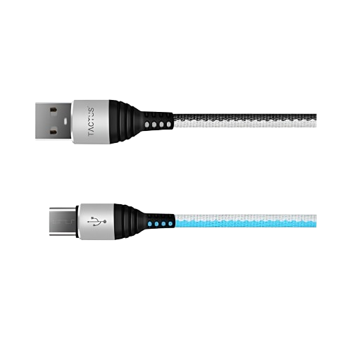 Untitled_design__25_-Picsart-AiImageEnhancer-removebg-preview