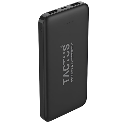 Untitled_design__4_-Picsart-AiImageEnhancer-removebg-preview