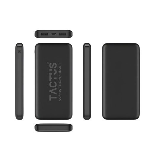 Untitled_design__5_-Picsart-AiImageEnhancer-removebg-preview