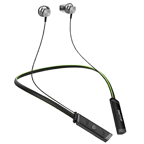 Untitled_design__5_-Picsart-AiImageEnhancer-removebg-preview