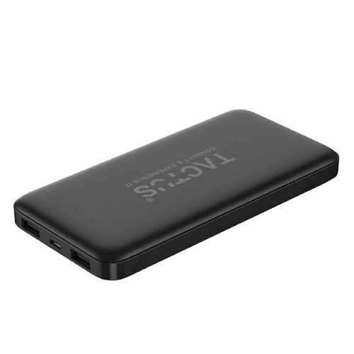 Untitled_design__6_-Picsart-AiImageEnhancer-removebg-preview