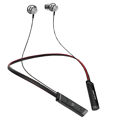 Untitled_design__6_-Picsart-AiImageEnhancer-removebg-preview