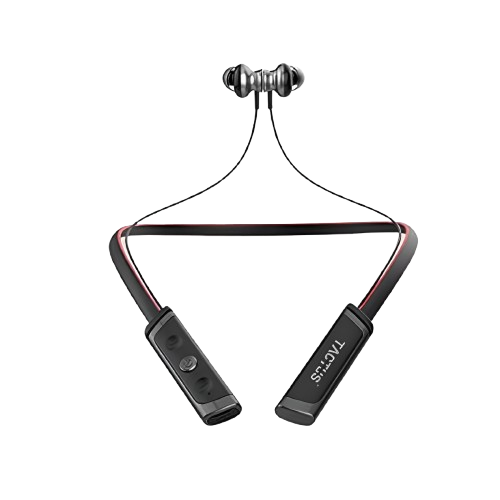 Untitled_design__7_-Picsart-AiImageEnhancer-removebg-preview