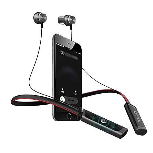 Untitled_design__8_-Picsart-AiImageEnhancer-removebg-preview