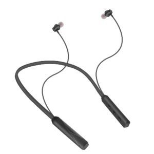Tactus NeckBand Earphones