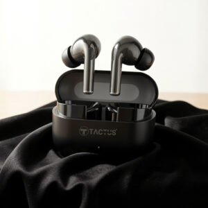 Tct- PRO BUDS