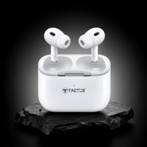 Tct- XPODS