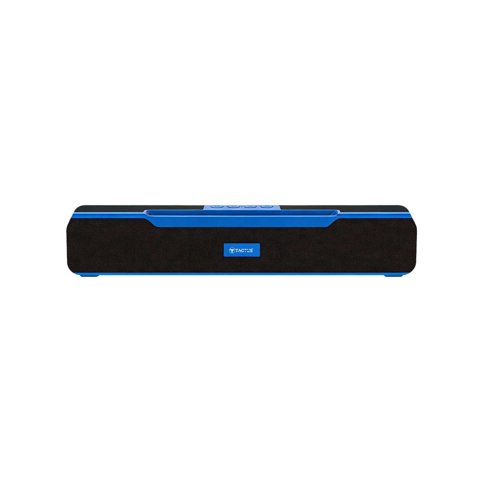 Sound Swag-Blue 1