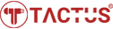 Tactus Electronics
