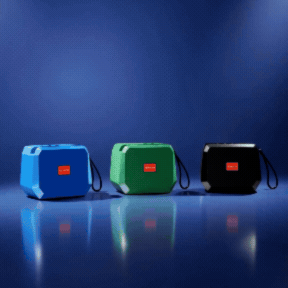 Sound Pop | GIF animations