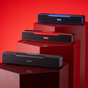 Sound Swag Product Image