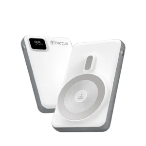 MagPower-P10
