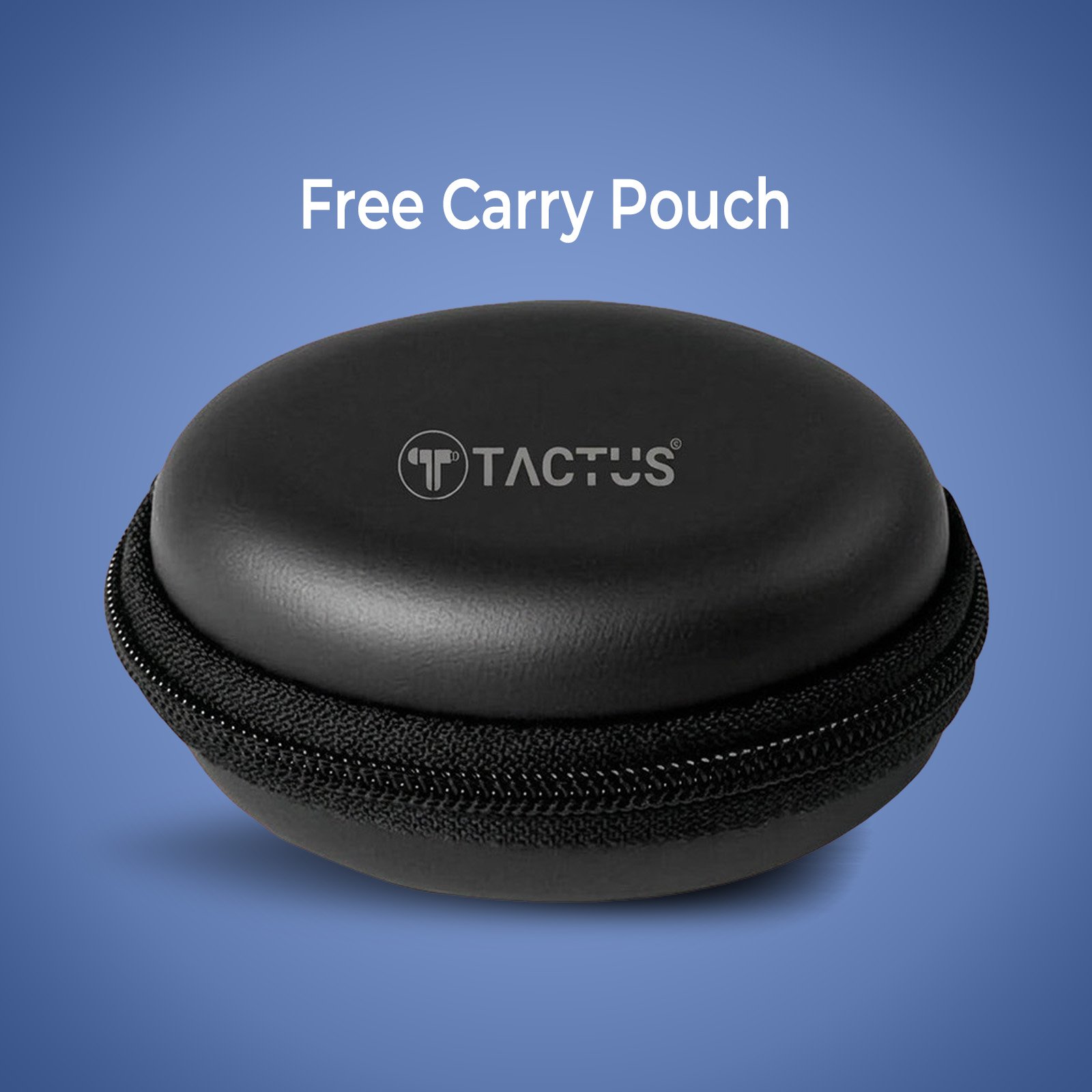 sound glitz features image6 Sound Glitz | C-Type Earphones with Free Carry Pouch