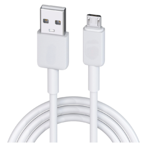 3.1 AMPS CABLE - USB-C Type  FABRIC JACKET (TMP71)