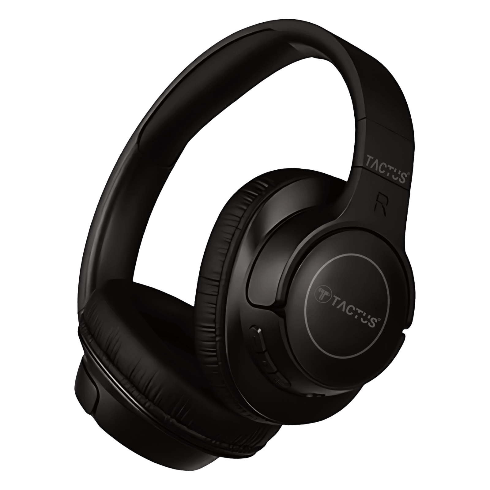 Featured Image of Beat X – Black Wireless Headset Standby 525 Hours | Total Playback 40HRS | C-Type Charging Port