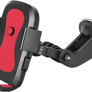 Universal Mobile Holder