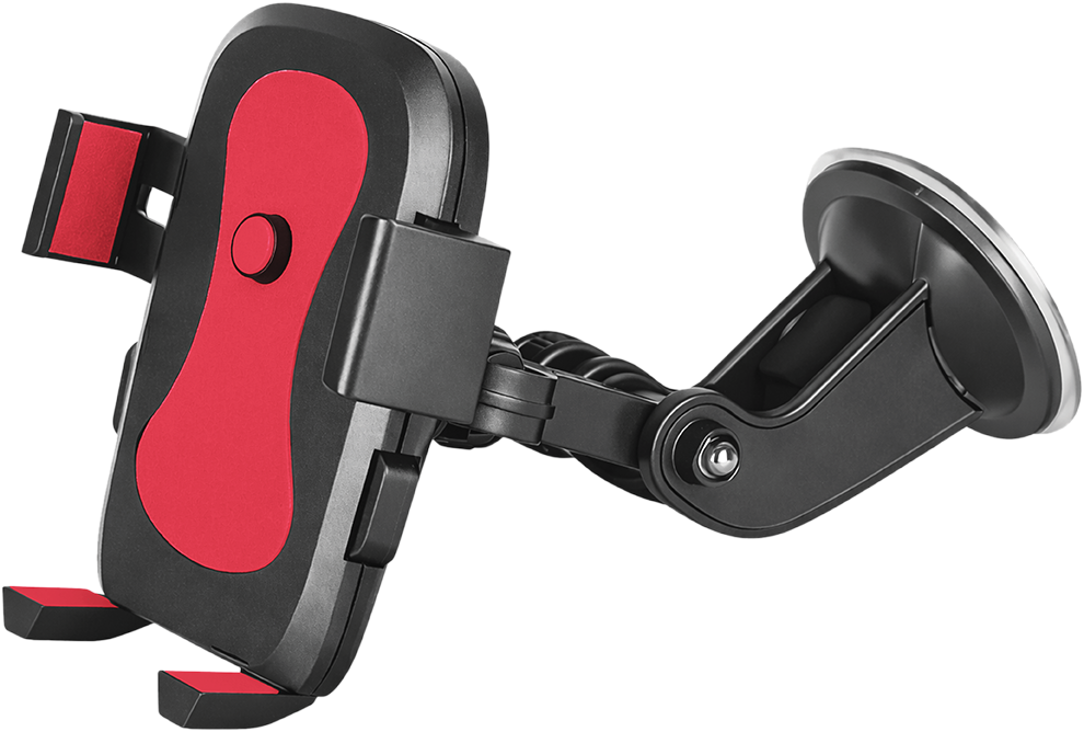 Universal Mobile Holder